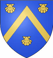 Armoiries des Barres.jpg